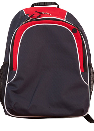 Winner Backpack (WS-B5020)