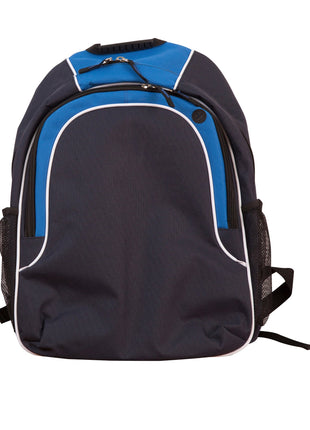Winner Backpack (WS-B5020)