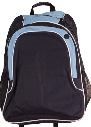 Winner Backpack (WS-B5020)