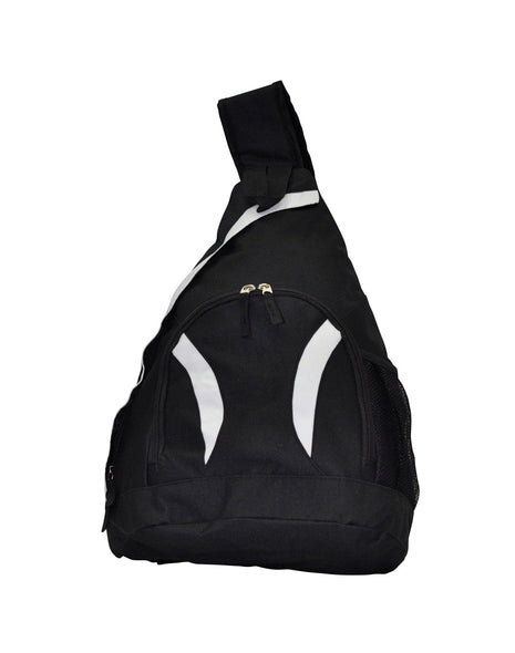 Sling Backpack (WS-B5023)