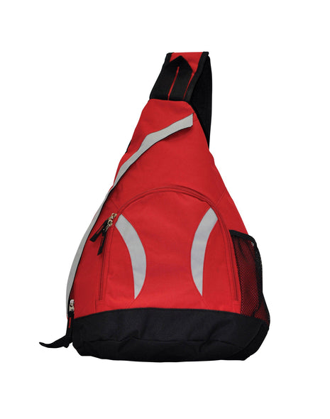 Sling Backpack (WS-B5023)