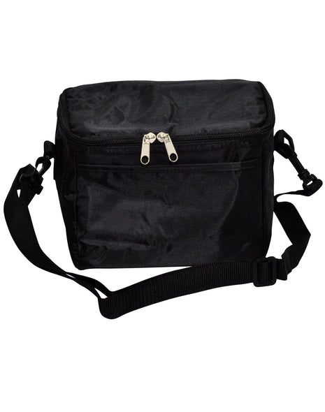 6 Can Cooler Bag (WS-B6001)