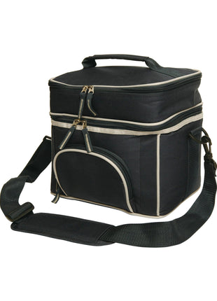 Travel Cooler Bag (WS-B6002)