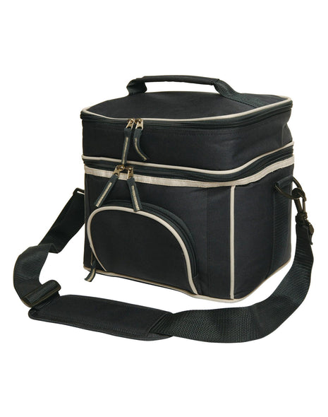 Travel Cooler Bag (WS-B6002)