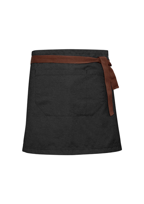 Urban Waist Straps (BZ-BA51)