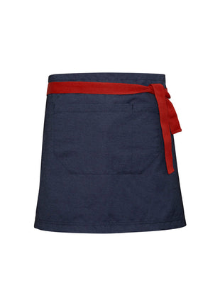 Urban Waist Straps (BZ-BA51)