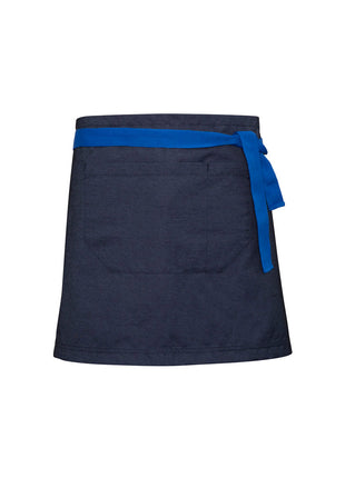 Urban Waist Straps (BZ-BA51)