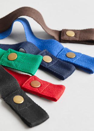 Urban Waist Straps (BZ-BA51)