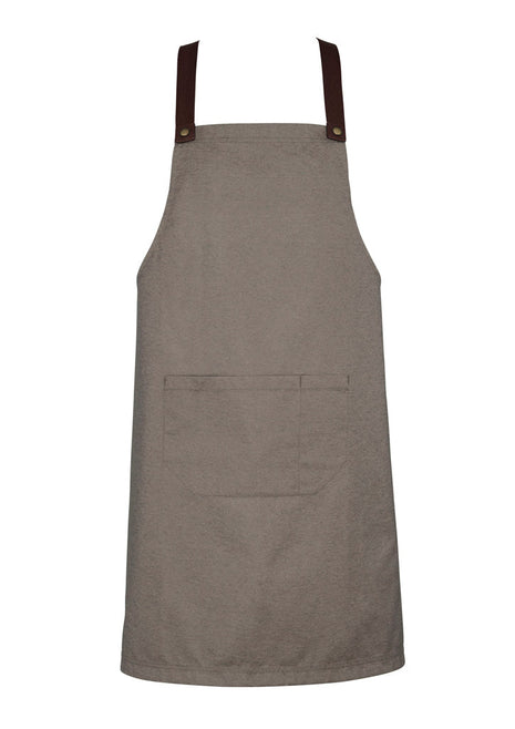 Urban Bib Straps (BZ-BA52)