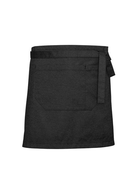 Urban 1/2 Waist Apron (BZ-BA54)