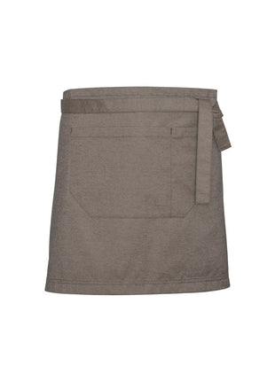 Urban 1/2 Waist Apron (BZ-BA54)