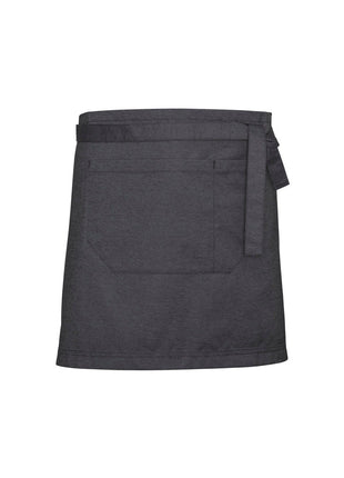 Urban 1/2 Waist Apron (BZ-BA54)