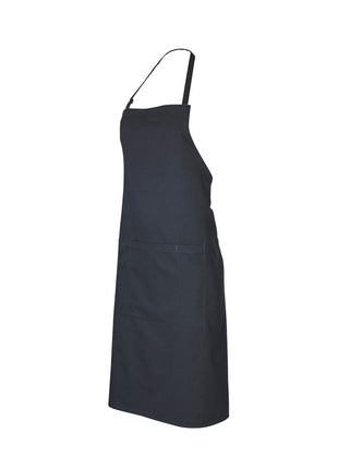 Bib Apron (BZ-BA95)