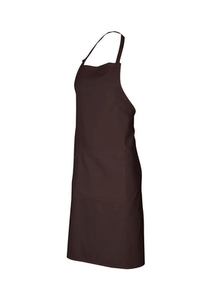 Bib Apron (BZ-BA95)