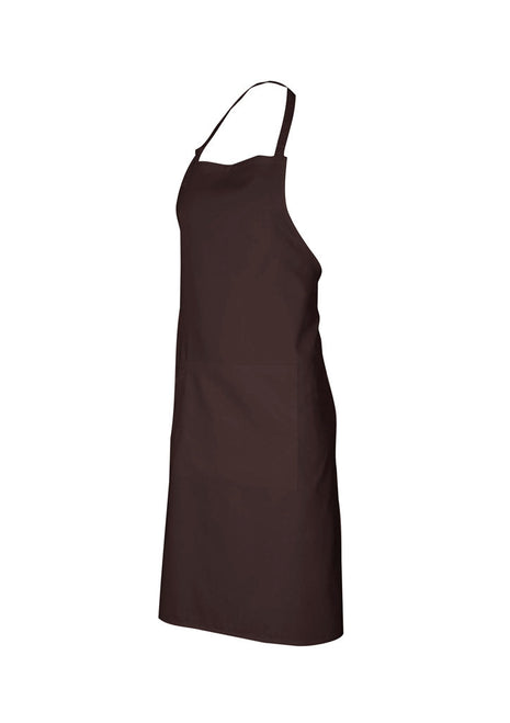 Bib Apron (BZ-BA95)