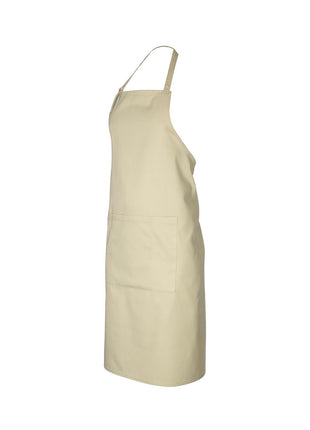 Bib Apron (BZ-BA95)