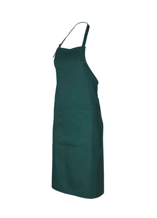 Bib Apron (BZ-BA95)