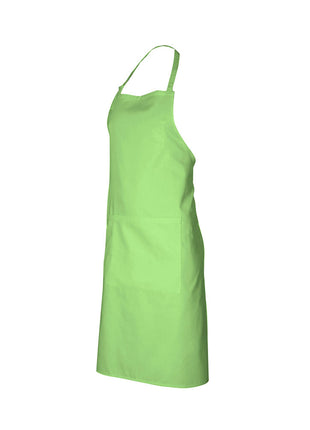 Bib Apron (BZ-BA95)