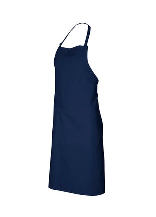 Bib Apron (BZ-BA95)