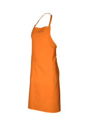 Bib Apron (BZ-BA95)