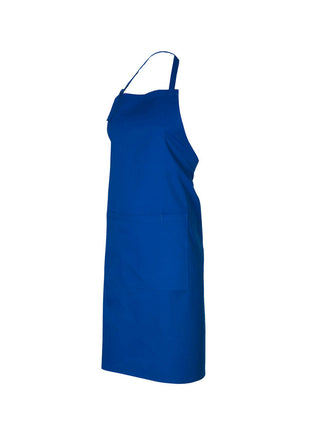 Bib Apron (BZ-BA95)