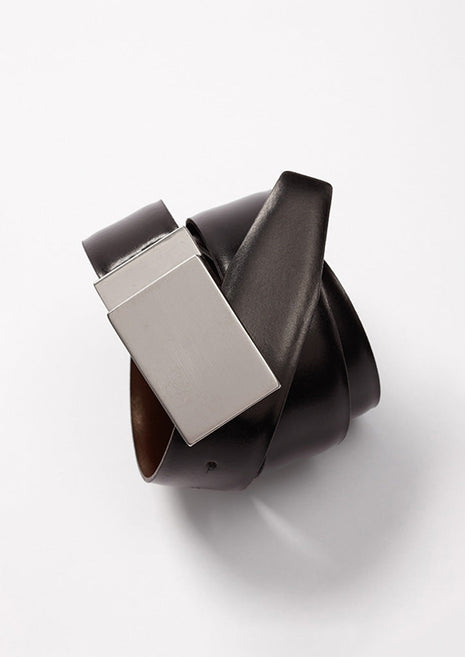Mens Corporate Belt (BZ-BB10919)