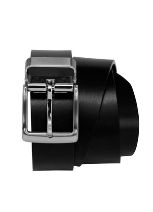Mens Standard Belt (BZ-BB248M)