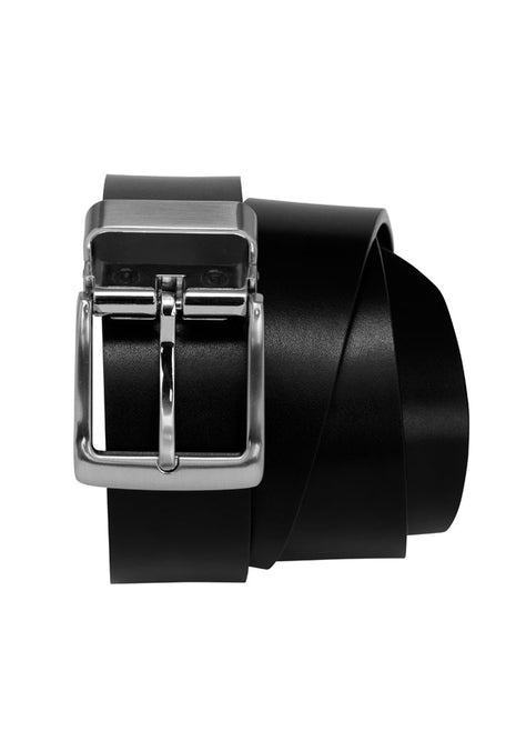 Mens Standard Belt (BZ-BB248M)