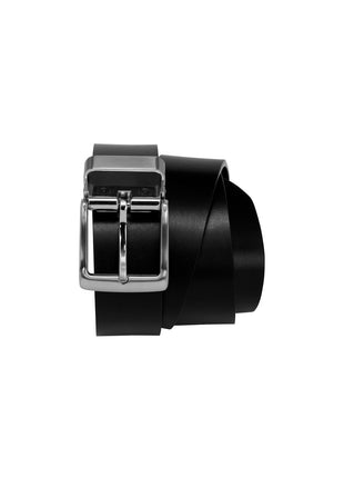 Mens Standard Belt (BZ-BB248M)