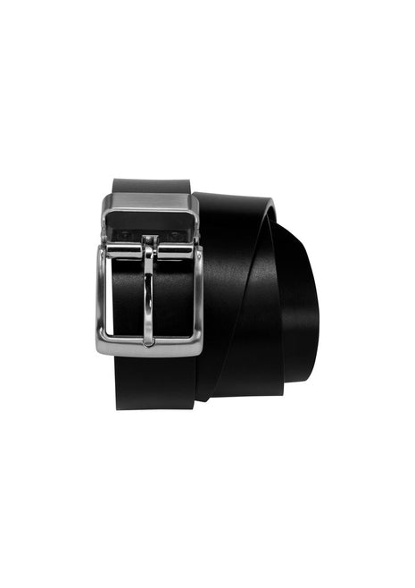 Mens Standard Belt (BZ-BB248M)