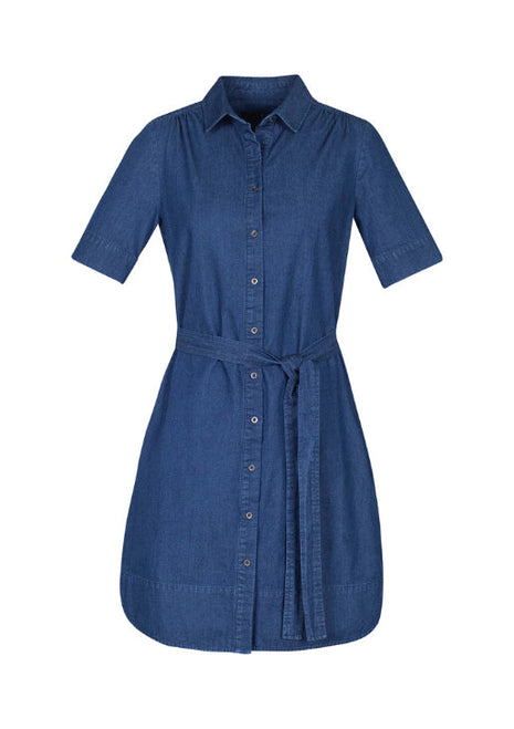 Delta Dress (BZ-BS020L)