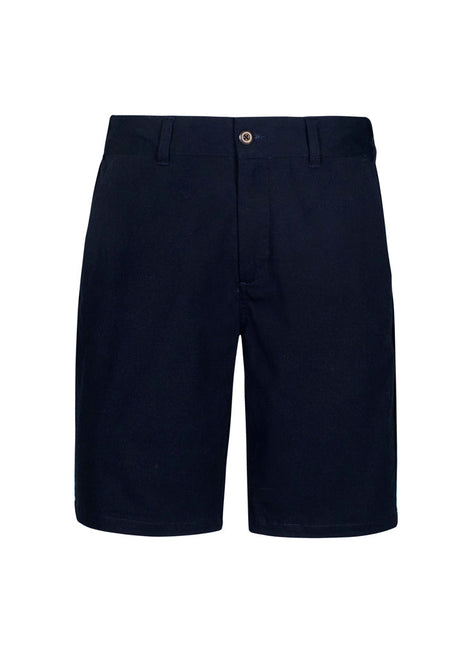 Mens Lawson Chino Short (BZ-BS021M)