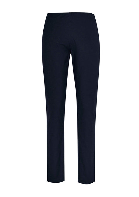 Ladies Bella Pant (BZ-BS125L)