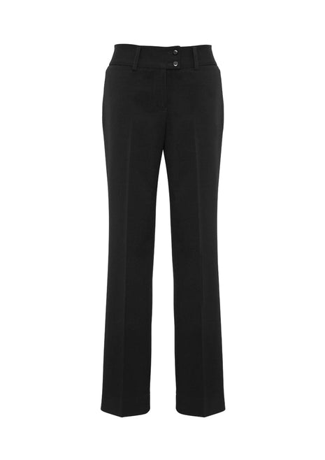 Ladies Stella Perfect Pant (BZ-BS506L)