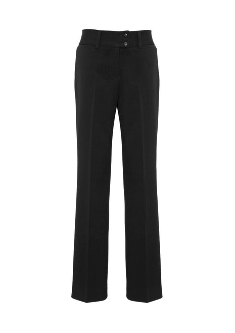 Ladies Kate Perfect Pant (BZ-BS507L)