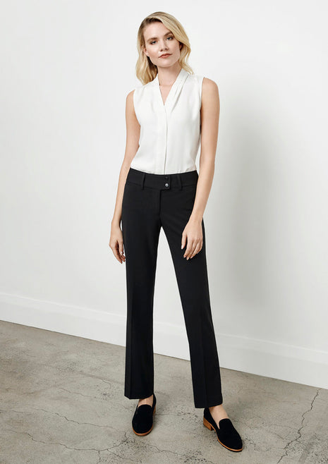 Ladies Kate Perfect Pant (BZ-BS507L)