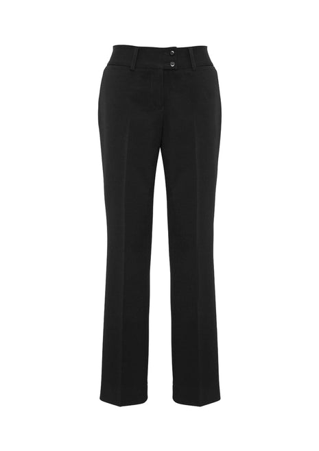 Ladies Eve Perfect Pant (BZ-BS508L)