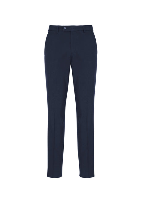 Mens Classic Slim Pant (BZ-BS720M)