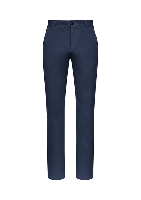 Mens Lawson Chino Pant (BZ-BS724M)