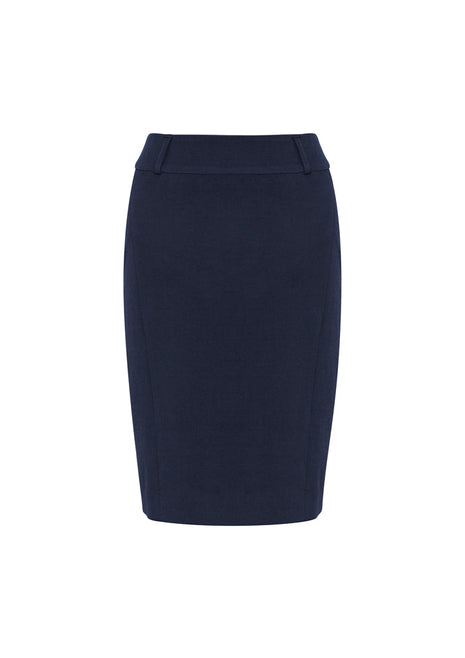 Ladies Loren Skirt (BZ-BS734L)