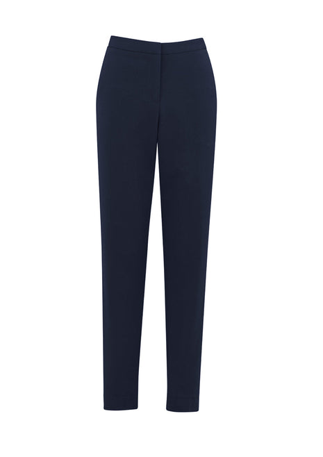 Ladies Remy Pant (BZ-BS909L)