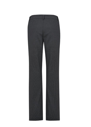 Ladies Barlow Pant (BZ-BS915L)