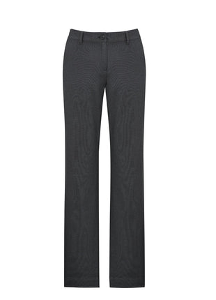 Ladies Barlow Pant (BZ-BS915L)
