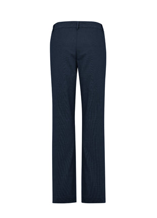 Ladies Barlow Pant (BZ-BS915L)