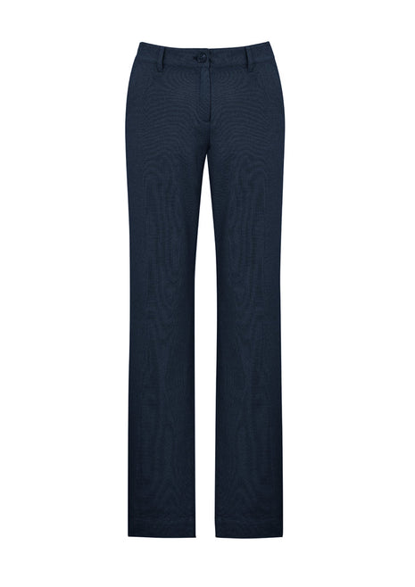 Ladies Barlow Pant (BZ-BS915L)