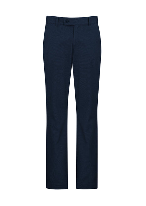Mens Barlow Pant (BZ-BS915M)