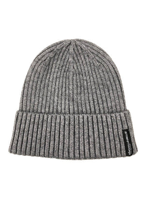 Unisex Streetworx Beanie (BZ-ZMBEAN)