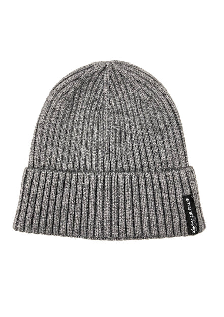 Unisex Streetworx Beanie (BZ-ZMBEAN)