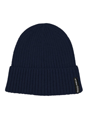 Unisex Streetworx Beanie (BZ-ZMBEAN)