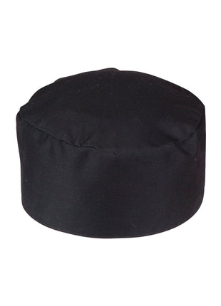 Chefs Cap (WS-CC01)